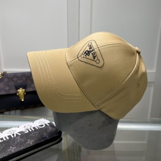 Prada Cap dxn (4)_1940466