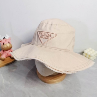 Prada Hat dxn (1)_1940293