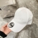 YSL Cap dxn (5)_1940463