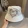 MiuMiu Hat dxn (2)_1940291
