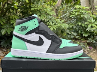 Authentic Air Jordan 1 High OG