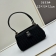 Dior 3633 22x13x12cm ww41_1269699