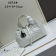 Dior 6876 23x15x15cm ww11_1269712