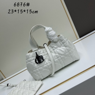 Dior 6876 23x15x15cm ww11_1269712