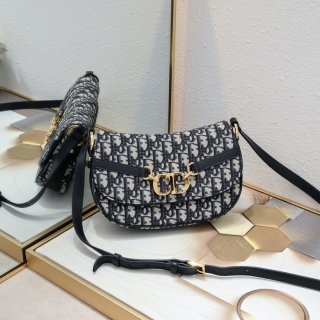 Dior besace 5757 24x15x6cm ww1_1269713