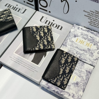 Dior BH076 11 5x9 5cm CC1_1269718