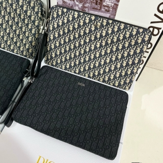 Dior CA421cm CC1_1269727