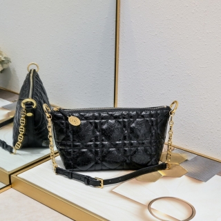 Dior Hobo 5353 28 5x14 5x10cm ww1_1269717