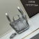 Balenciaga 1090 17x15x13cm ww21_1268559