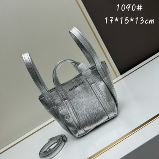 Balenciaga 1090 17x15x13cm ww21_1268559