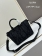 Dior 1669 23x18 5x12cm ww11_1268566