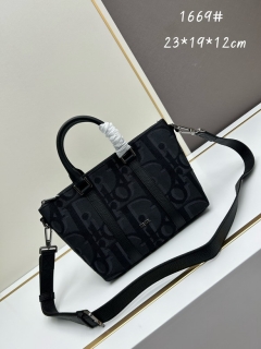 Dior 1669 23x18 5x12cm ww11_1268566