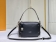 LV  Side Trunk M46358 21x14x6cm ss11_1268543