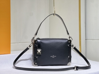 LV  Side Trunk M46358 21x14x6cm ss11_1268543