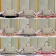 LV Speedy M46906 20 5x13 5x12cm ss1_1268547