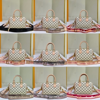 LV Speedy M46906 20 5x13 5x12cm ss1_1268547