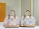 LV Alma N40516 23 5x17 5x11 5cm ss1_1263378