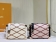LV Side Trunk M24403 M46358 21x14x6cm ss1_1263393