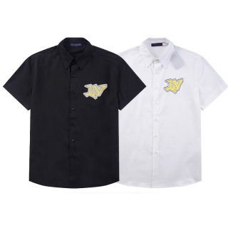 LV M-3XL mytx9069 (1)_1413988