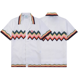 Casablanca M-3XL mytx9713 (1)_1414000