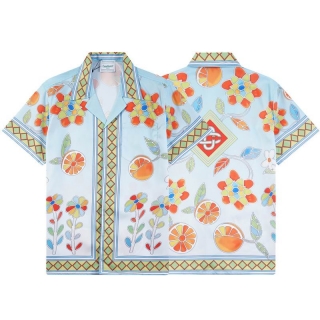 Casablanca M-3XL mytx9716 (1)_1414006