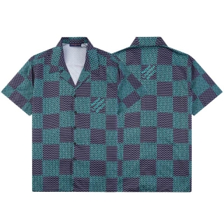 LV M-3XL mytx9717 (1)_1414009
