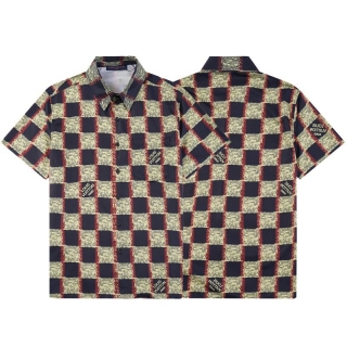 LV M-3XL mytx9718 (1)_1414012