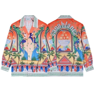 Casablanca M-3XL mytx9719 (1)_1414015