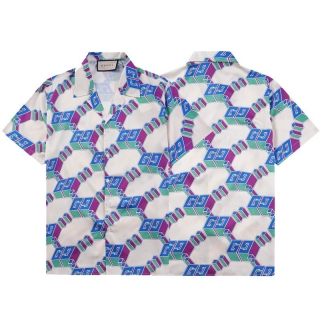 Gucci M-3XL mytx9726 (1)_1414033