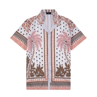 Amiri M-3XL mytx9729 (4)_1414041