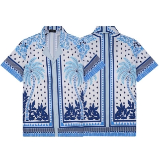 Amiri M-3XL mytx9729 (1)_1414044