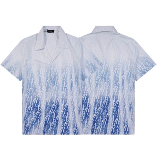 Amiri M-3XL mytx9731 (1)_1414048