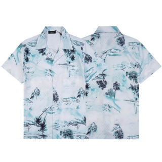 Amiri M-3XL mytx9732 (1)_1414053