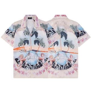 Amiri M-3XL mytx9733 (1)_1414056
