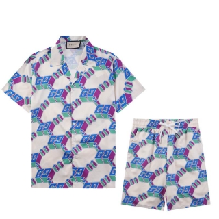Gucci M-3XL mytx9726 (1)_1415115