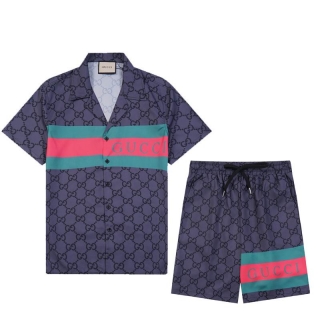 Gucci M-3XL mytx9728 (1)_1415121