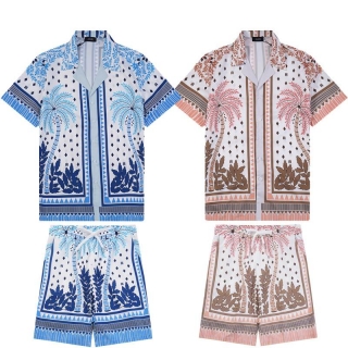 Amiri M-3XL mytx9729 (1)_1415126