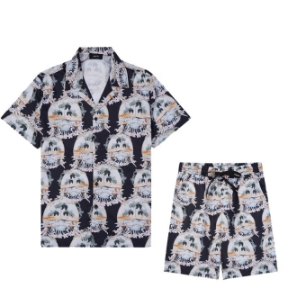 Amiri M-3XL mytx9730 (1)_1415129