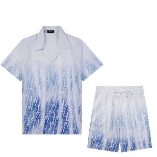 Amiri M-3XL mytx9731 (1)_1415132