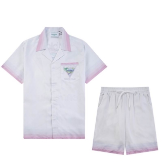 Casablanca M-3XL ystx9709 (1)_1415154
