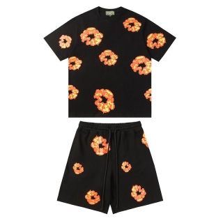 Fog S-XL lctx8603-351 (2)_1415615
