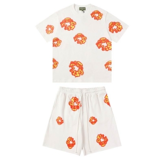 Fog S-XL lctx8603-351 (1)_1415616