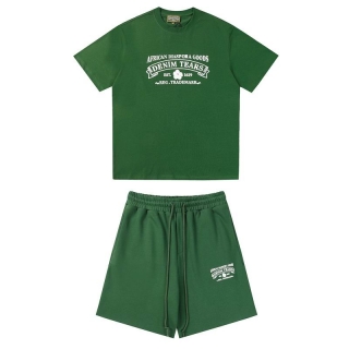 Fog S-XL lctw8602 (3)_1320741