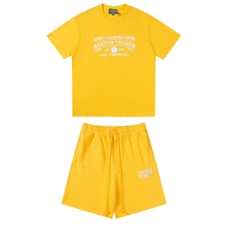 Fog S-XL lctw8602 (4)_1320740
