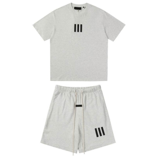 Fog S-XL lctw293 (2)_1320560