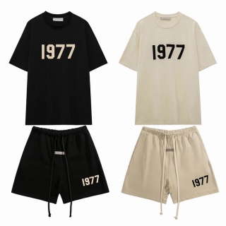 Fear Of God S-XL ckt (3)_1319720