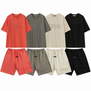 Fear Of God S-XL ckt (1)_1319709