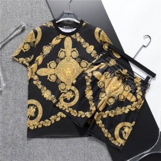 Versace M-3XL 3cx91123 (1)_1424844