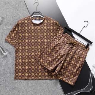 LV M-3XL 3cx91126-3 (1)_1424852