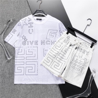 Givenchy M-3XL 3cx91115 (1)_1424830